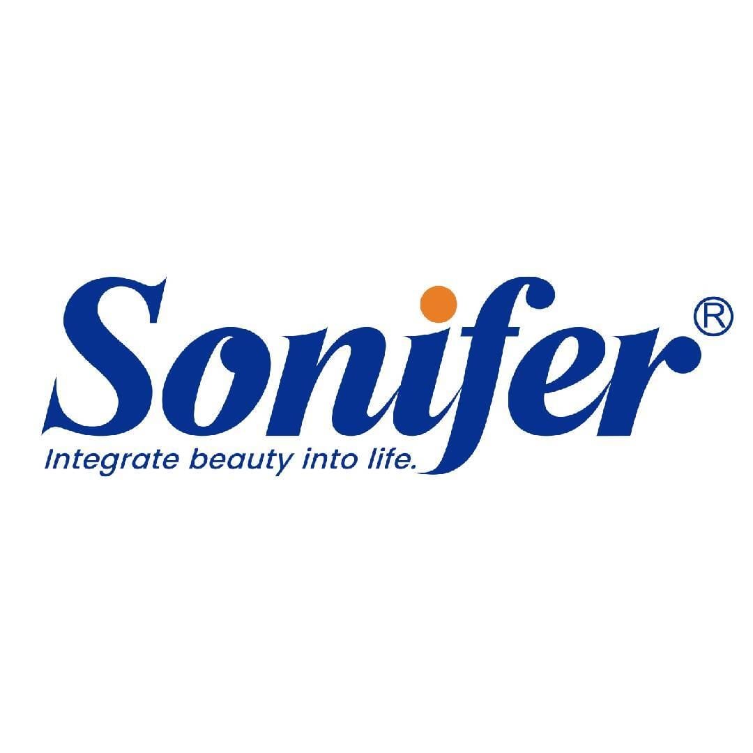 Sonifer